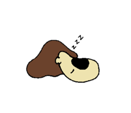 kinokoala sticker #2869623