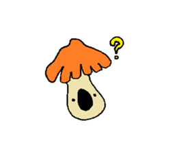 kinokoala sticker #2869624