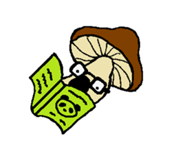 kinokoala sticker #2869627