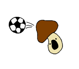 kinokoala sticker #2869628