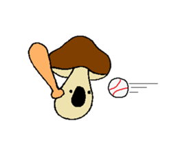 kinokoala sticker #2869629