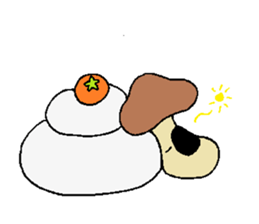 kinokoala sticker #2869632