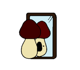 kinokoala sticker #2869633