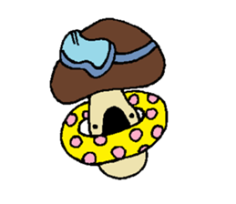 kinokoala sticker #2869634