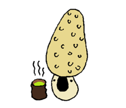 kinokoala sticker #2869635