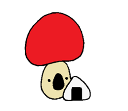 kinokoala sticker #2869636