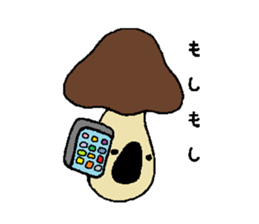 kinokoala sticker #2869637