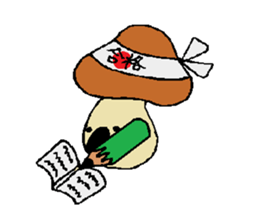 kinokoala sticker #2869639