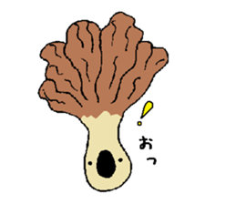 kinokoala sticker #2869645