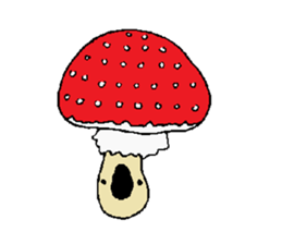 kinokoala sticker #2869647