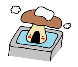 kinokoala sticker #2869648