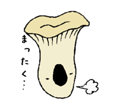 kinokoala sticker #2869649