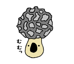 kinokoala sticker #2869650