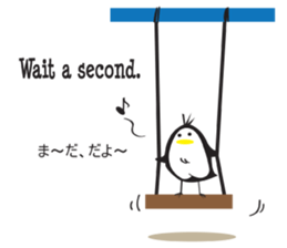 Mr. Moustache sticker #2870736