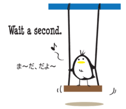 Mr. Moustache sticker #2870736