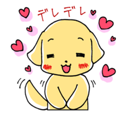 Wanchatchat sticker #2871025