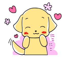 Wanchatchat sticker #2871027