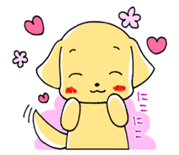 Wanchatchat sticker #2871027