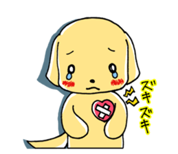 Wanchatchat sticker #2871028