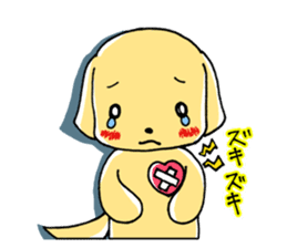 Wanchatchat sticker #2871028