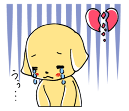 Wanchatchat sticker #2871030