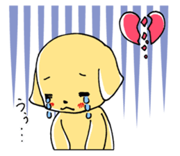 Wanchatchat sticker #2871030