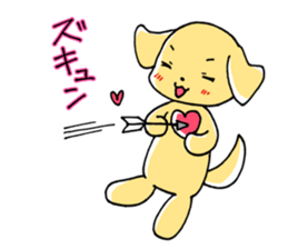 Wanchatchat sticker #2871034