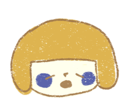 osakana cake03 sticker #2872934