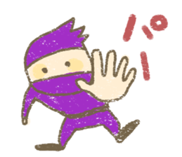 osakana cake03 sticker #2872955