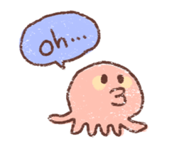 osakana cake03 sticker #2872967