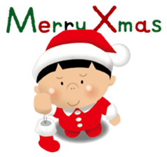 Nori-kun sticker #2873887