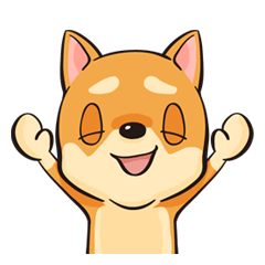 HOWHOW FRIENDS Vol.2