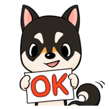 HOWHOW FRIENDS Vol.2 sticker #2874011