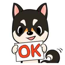 HOWHOW FRIENDS Vol.2 sticker #2874011