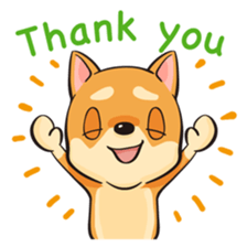 HOWHOW FRIENDS Vol.2 sticker #2874013