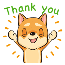 HOWHOW FRIENDS Vol.2 sticker #2874013