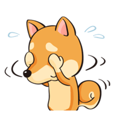 HOWHOW FRIENDS Vol.2 sticker #2874023