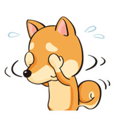 HOWHOW FRIENDS Vol.2 sticker #2874023