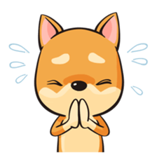 HOWHOW FRIENDS Vol.2 sticker #2874027