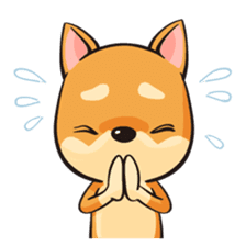 HOWHOW FRIENDS Vol.2 sticker #2874027