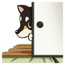 HOWHOW FRIENDS Vol.2 sticker #2874046