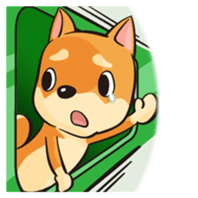 HOWHOW FRIENDS Vol.2 sticker #2874047