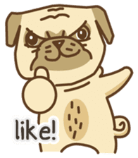 KaiToon (Eng) sticker #2874734