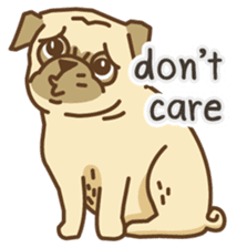 KaiToon (Eng) sticker #2874735