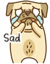 KaiToon (Eng) sticker #2874736