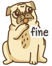 KaiToon (Eng) sticker #2874739