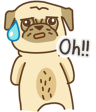 KaiToon (Eng) sticker #2874741