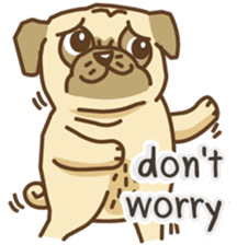 KaiToon (Eng) sticker #2874742