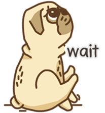 KaiToon (Eng) sticker #2874743