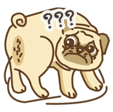 KaiToon (Eng) sticker #2874744